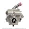 A1 Cardone New Power Steering Pump, 96-5382 96-5382 - alternate 1